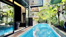 Serangoon Garden Estate (D19), Semi-Detached #622631551